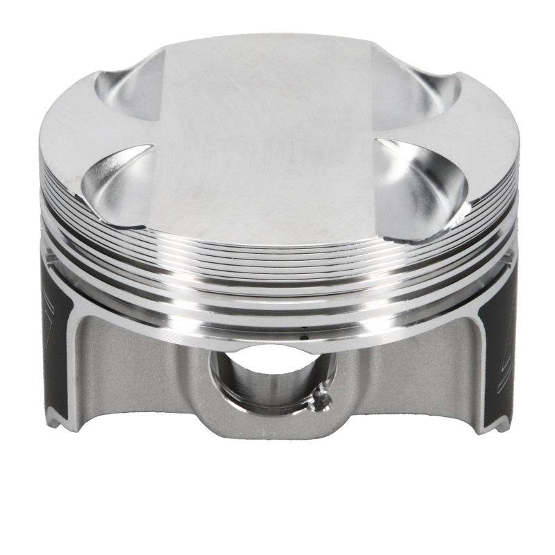 Piston Kit O154
