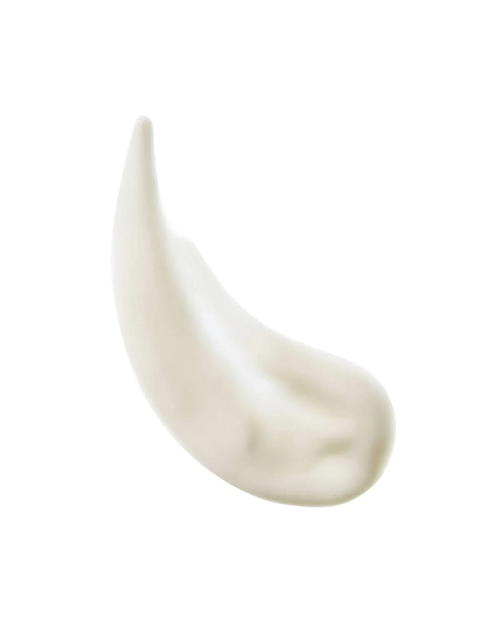 Face Mask - 50ml U2267