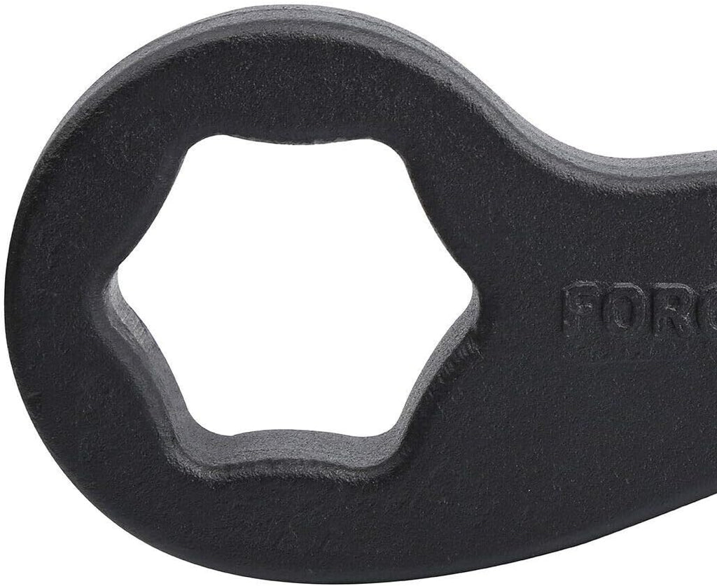 Forged Torsion Bar Key, Adjustable 1"-3" Truck Front Suspension Level, 4WD 8 Lug Pack of 2 D299