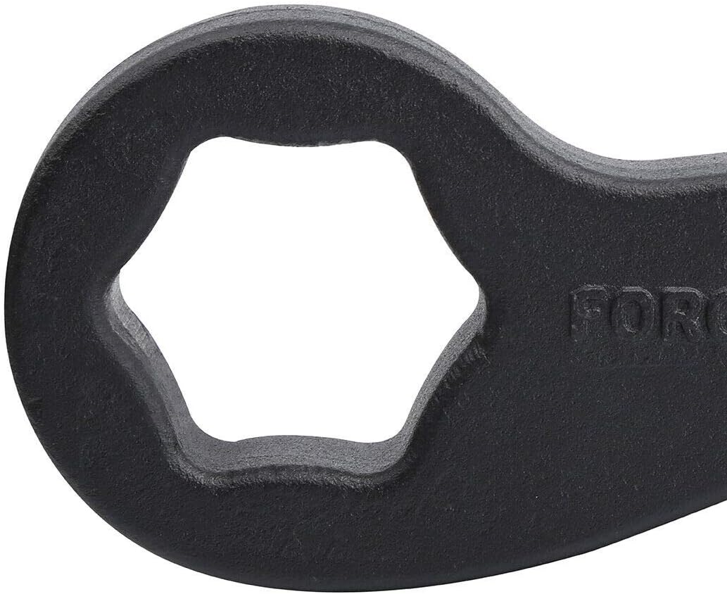Forged Torsion Bar Key, Adjustable 1"-3" Truck Front Suspension Level, 4WD 8 Lug Pack of 2 D299