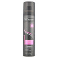 Tresemme Extra Hold Salon Finish Hairspray 100ml H4900