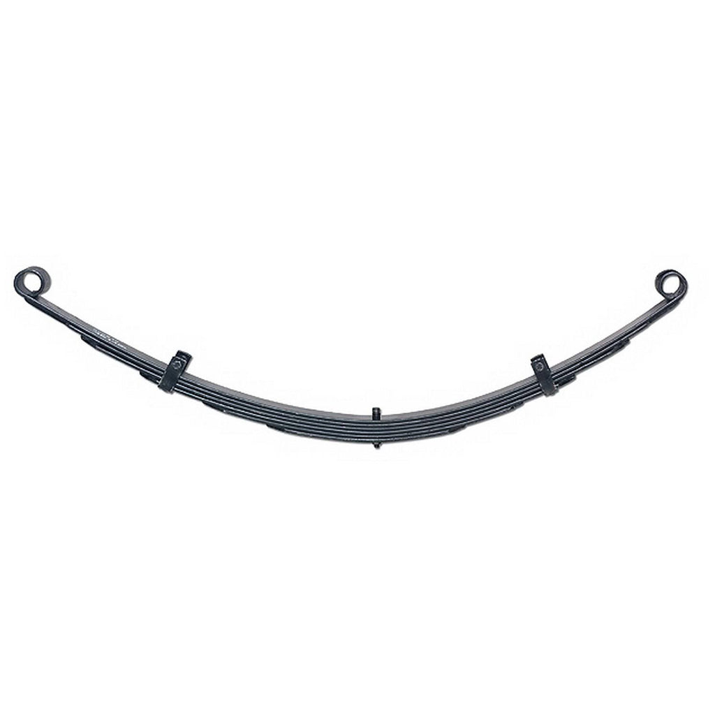 Leaf Spring P602167