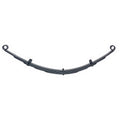 Leaf Spring P602167