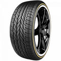 235/50-18 101 V Tire I4695