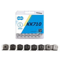 Bike Chain E122418