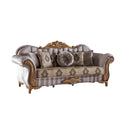 3 Seat Sofa D7515