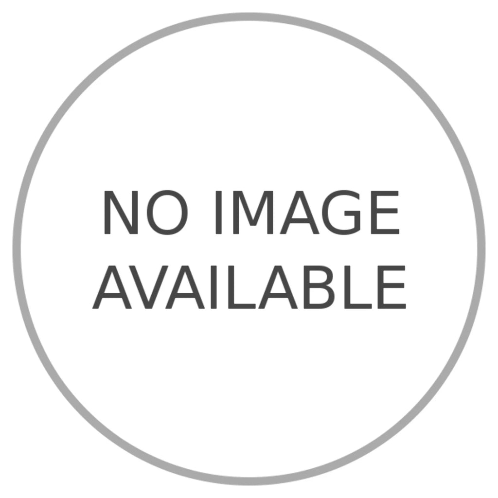 Truck Bed Mat for Full-Size 6ft 6in Bed L8931