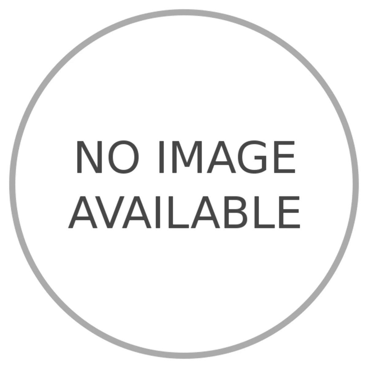 Truck Bed Mat for Full-Size 6ft 6in Bed L8931