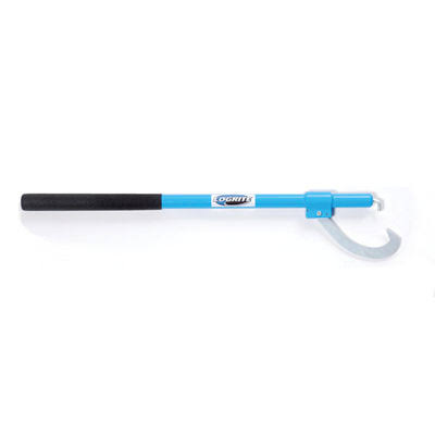 Aluminum Cant Hook L885558