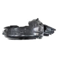 Right Hand Side Front Passenger Fender Liner for 2010-2015 Subaru Outback K28082