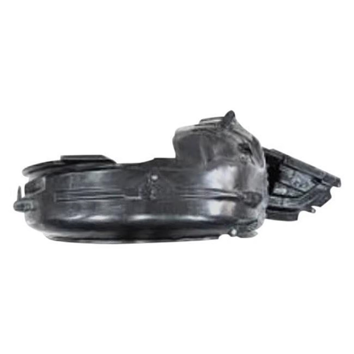 Right Hand Side Front Passenger Fender Liner for 2010-2015 Subaru Outback K28082