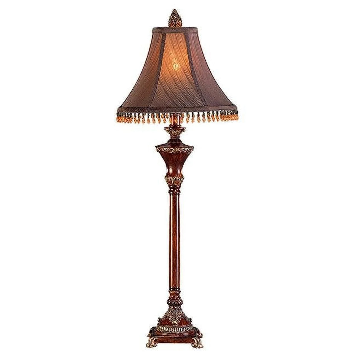 Buffet Lamp X320557