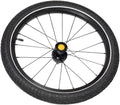 Replacement Wheel I246