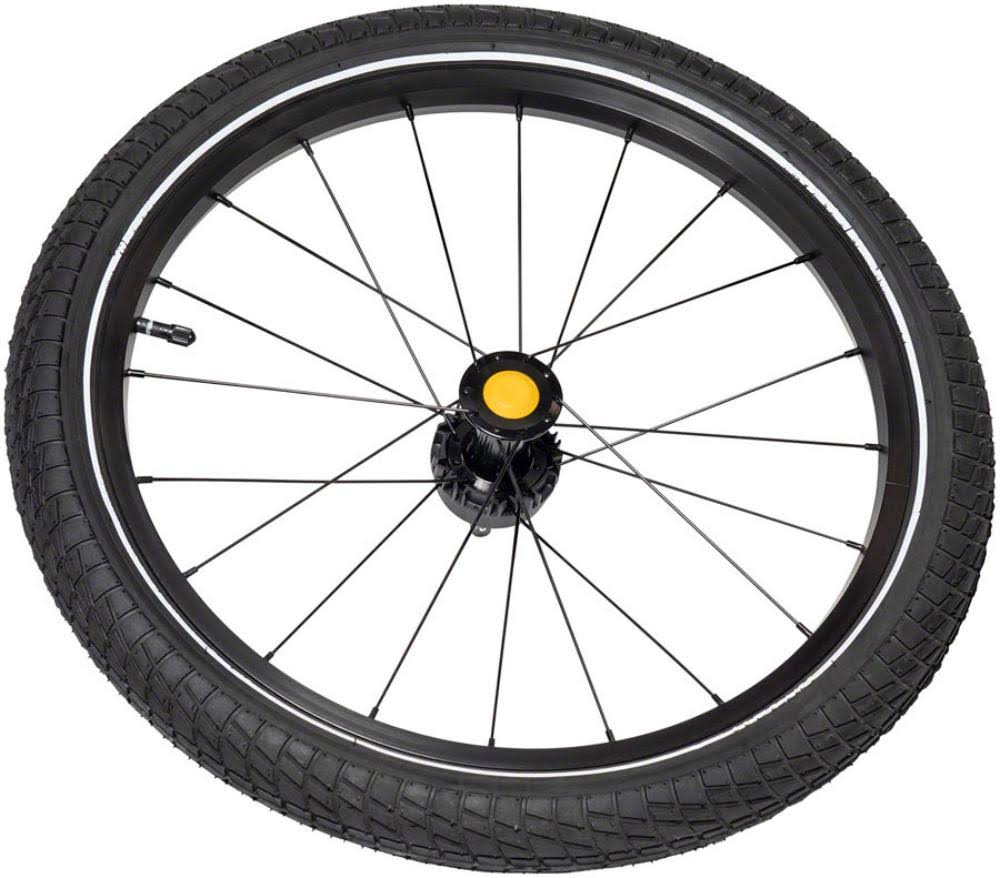 Replacement Wheel I246