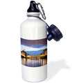 Sports Water Bottle, 21oz D664357