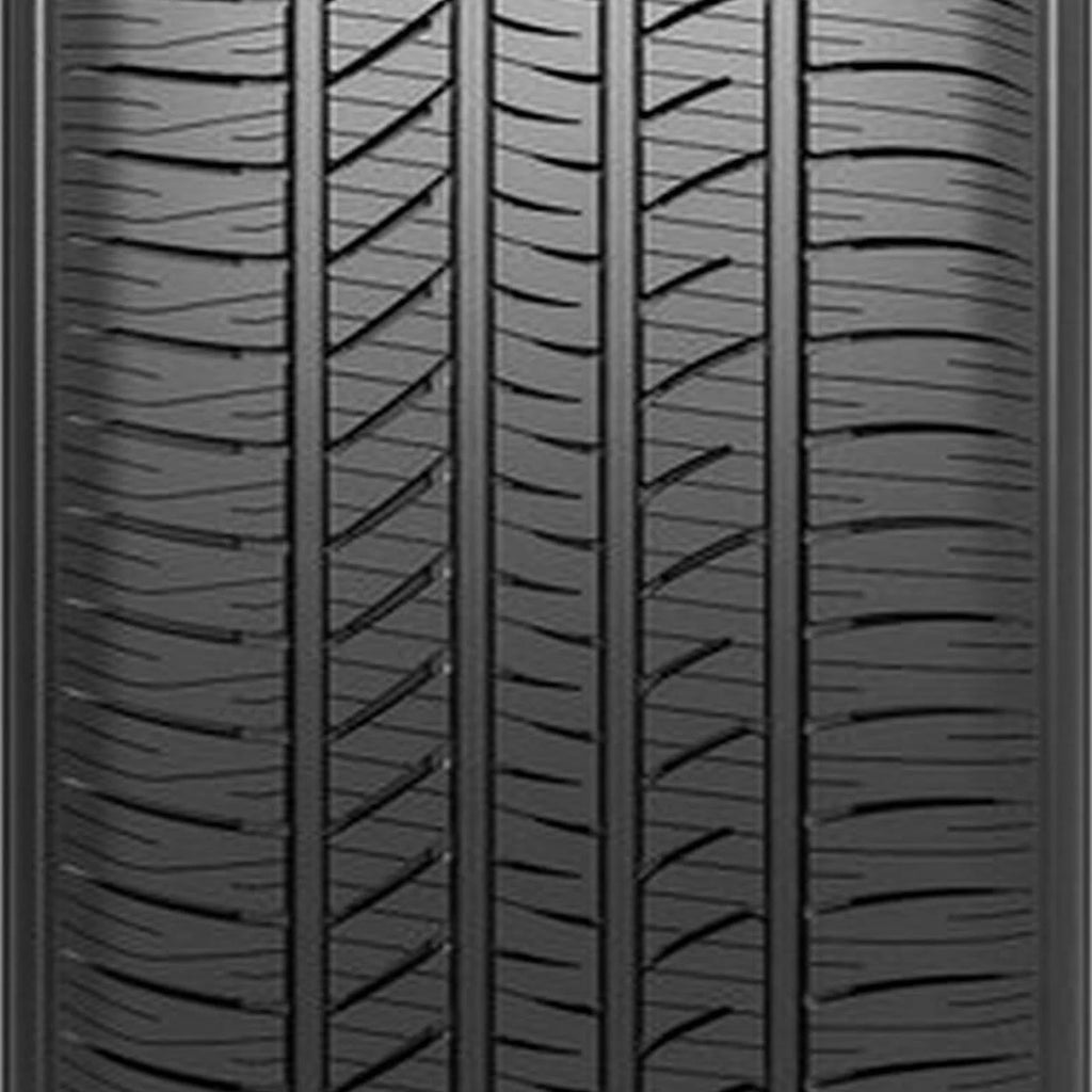 235/45ZR18 94W Passenger Tire V668
