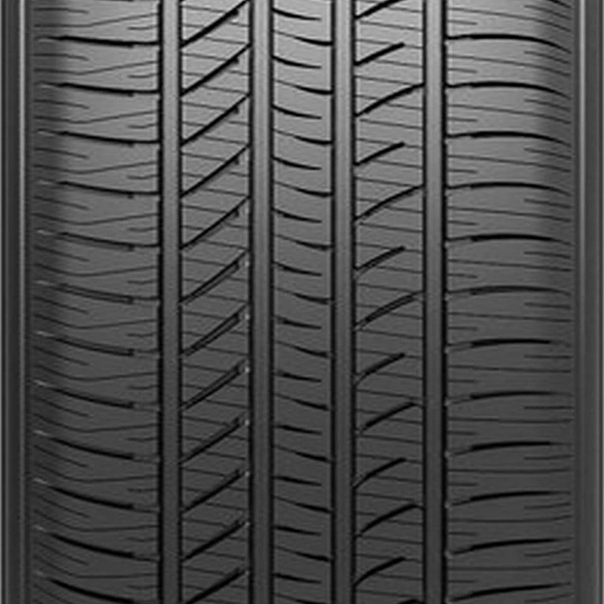235/45ZR18 94W Passenger Tire V668
