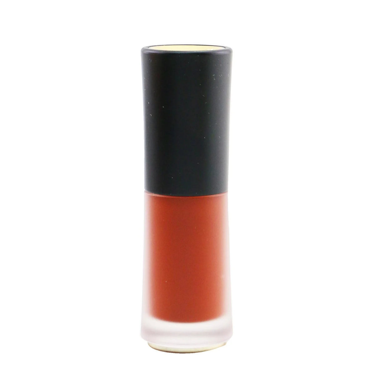 L'Absolu Rouge Drama Ink 6ml/0.2oz E678