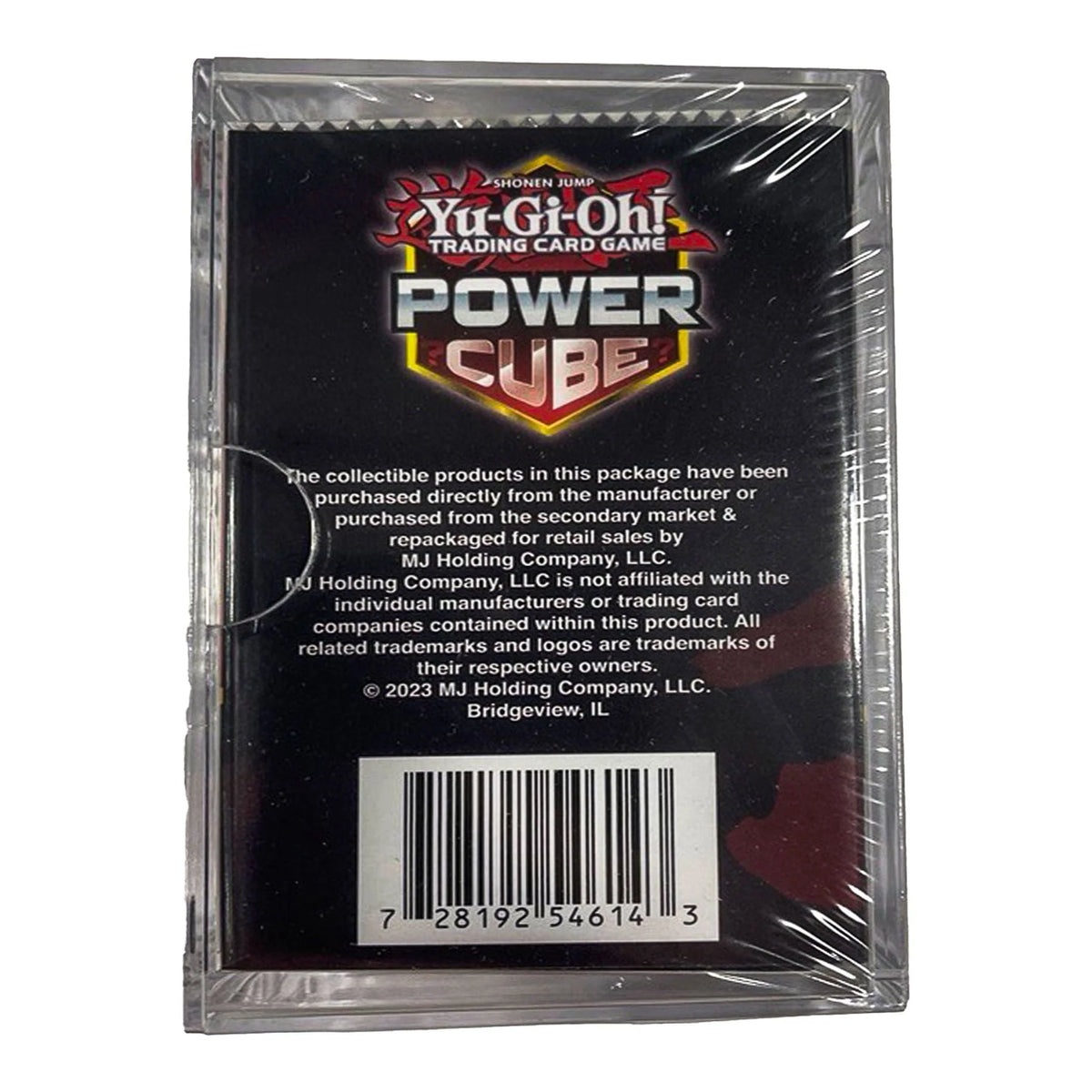 Trading Card Games Booster Pack E852164
