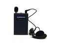 Pocketalker Ultra with Wide Range Earphone Z19861