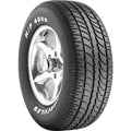 P225/70R15 All Season Tire V330512