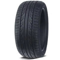 225/55R18 102 W Tire M95858