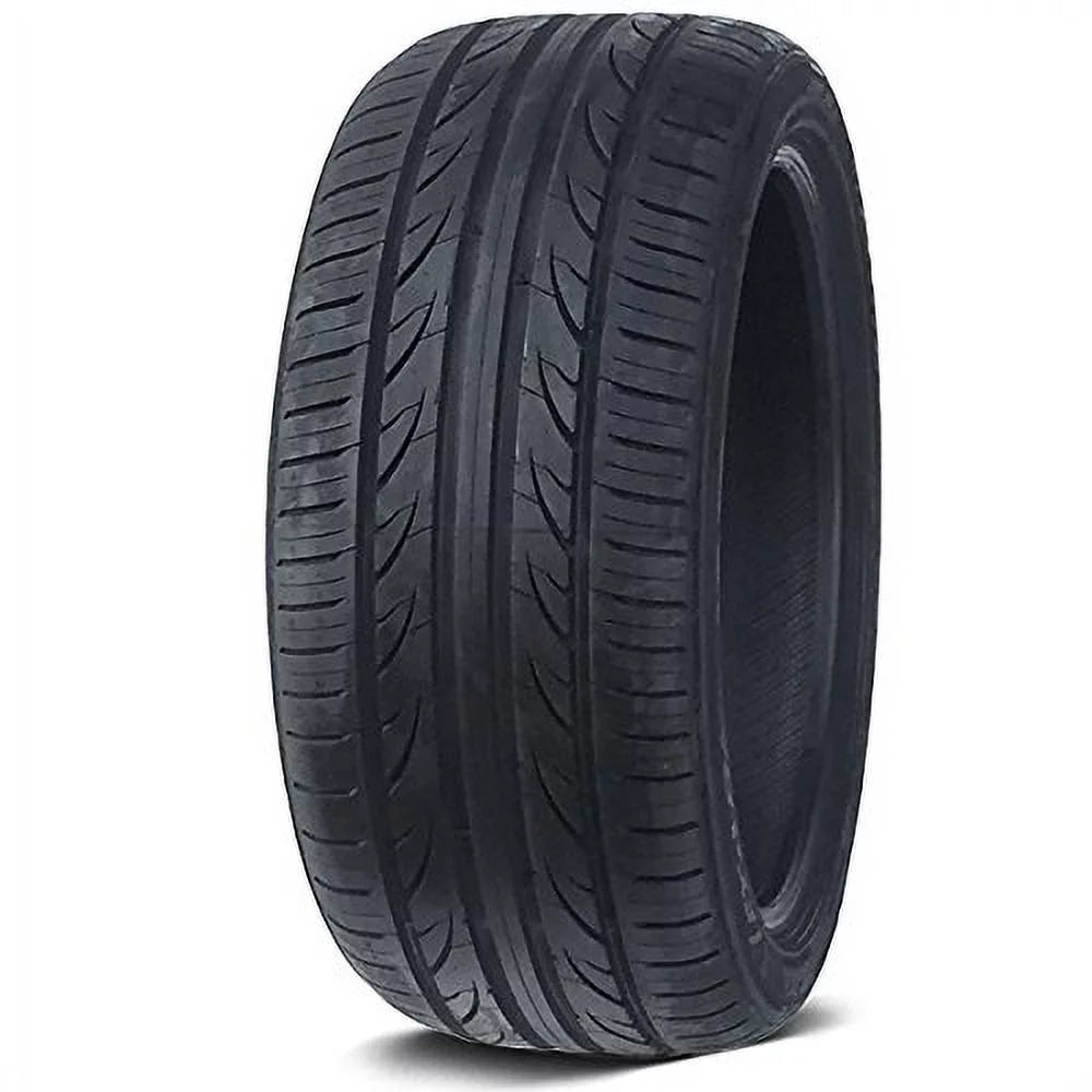 225/55R18 102 W Tire M95858