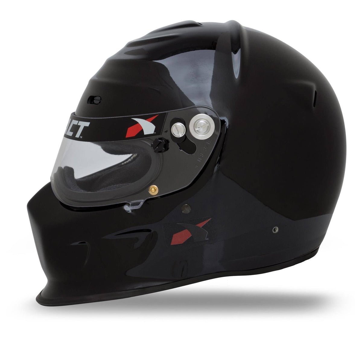 White SA2015 Helmet J77594