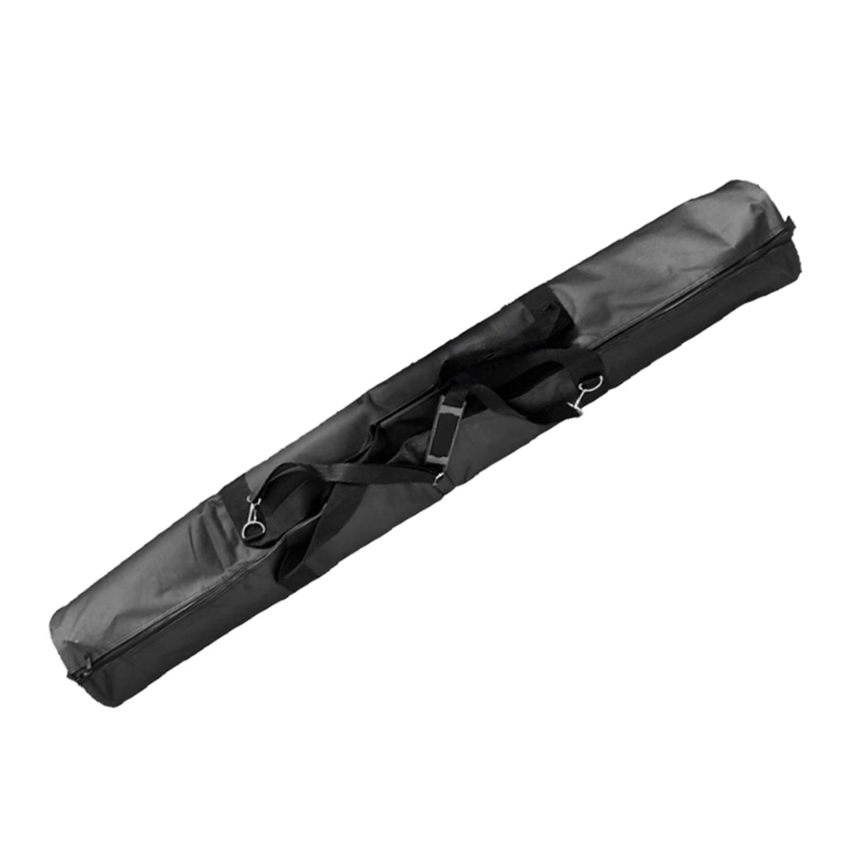 Tripod Carry Case Stuff Sack with Strap, 130cmx15cm K23579