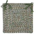 Seagrass Chair Pad J713