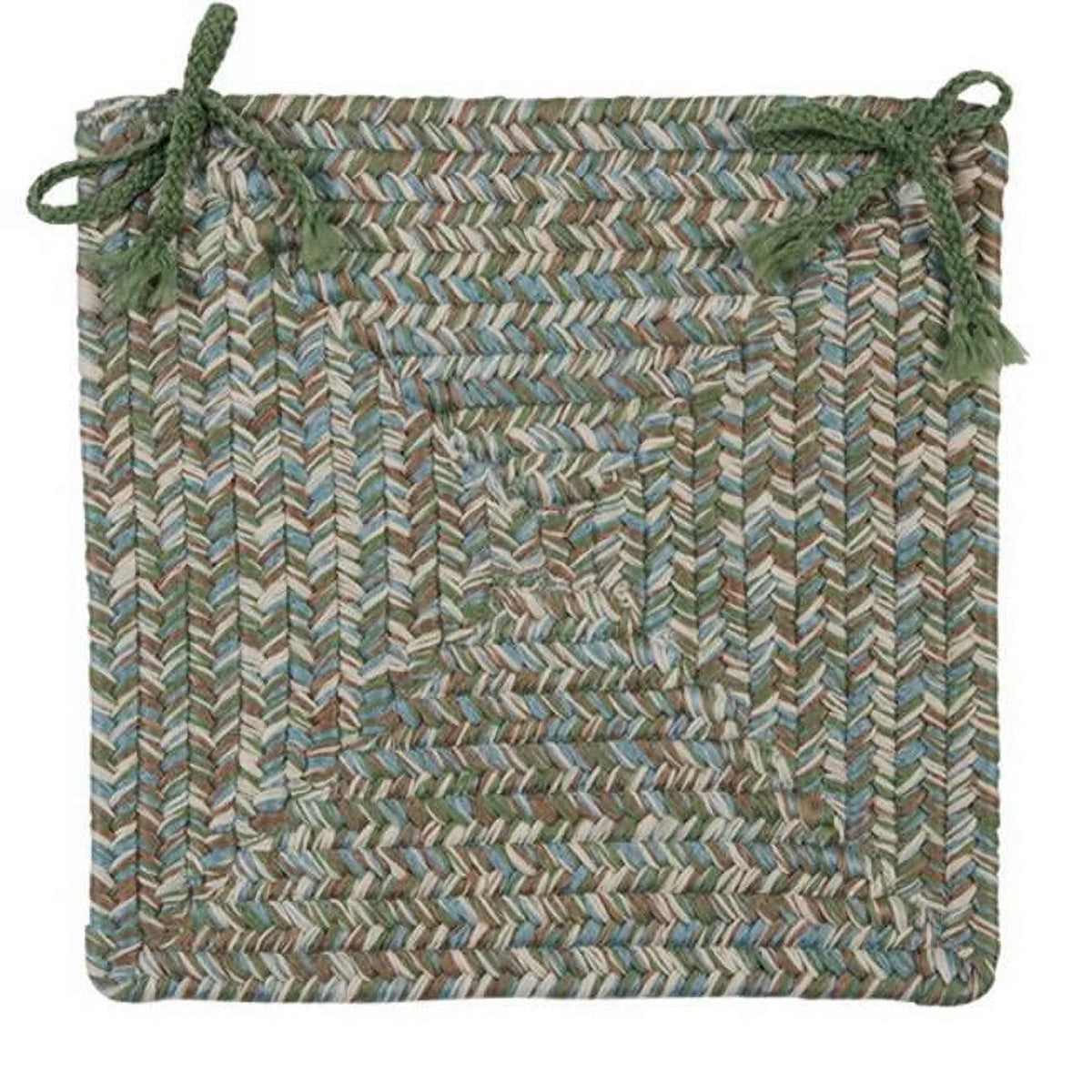 Seagrass Chair Pad J713