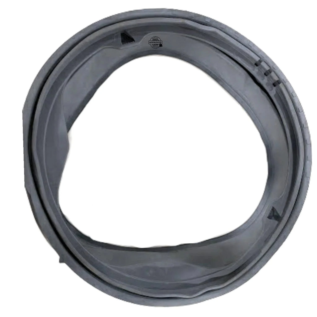 Washer Bellow Door Boot Seal 19" Diameter M956810