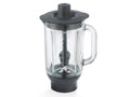Blender Glass Jar Y957727
