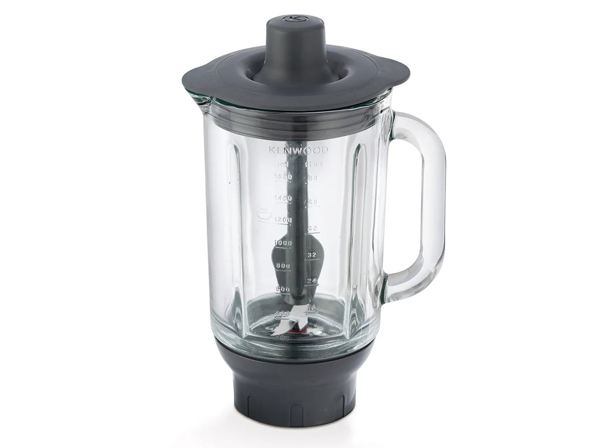 Blender Glass Jar Y957727