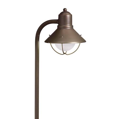 12V Landscape Path and Spread Light N675