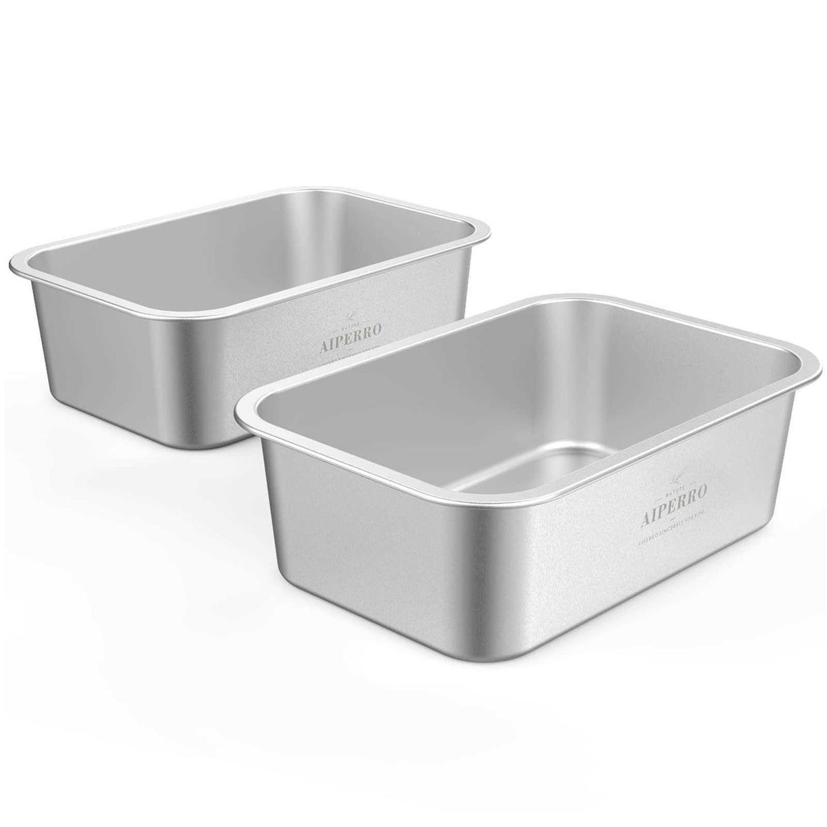 Stainless Steel Dog Bowls C445