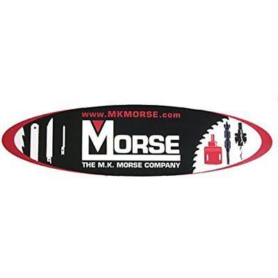 Morse Circular Saw Blade R93013