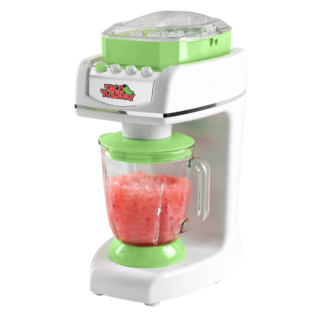 56-Oz. Margarita & Slush Maker X691282