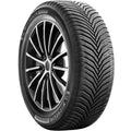 All Weather 235/55R20 102V SUV/Crossover Tire I504002