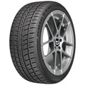 All Season 225/45ZR19 92W Passenger Tire C752006