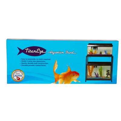 10 Gallon Tank Stand C690