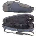 Blue Violin Case D47365