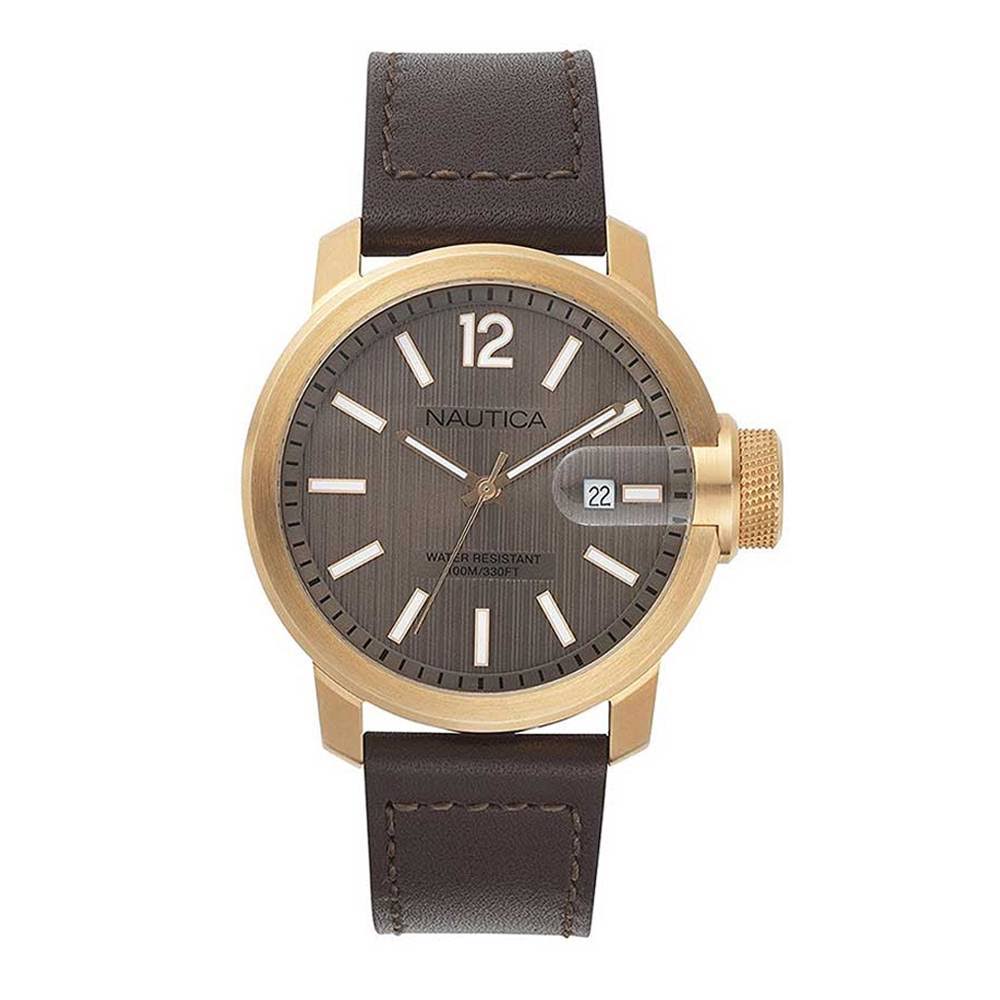 Watch Box Set E715770
