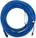 Cable and Swivel Replacement Part O361207
