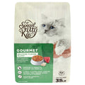 Dry Cat Food K525154