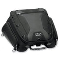Black Sport Tunnel Bag R86844