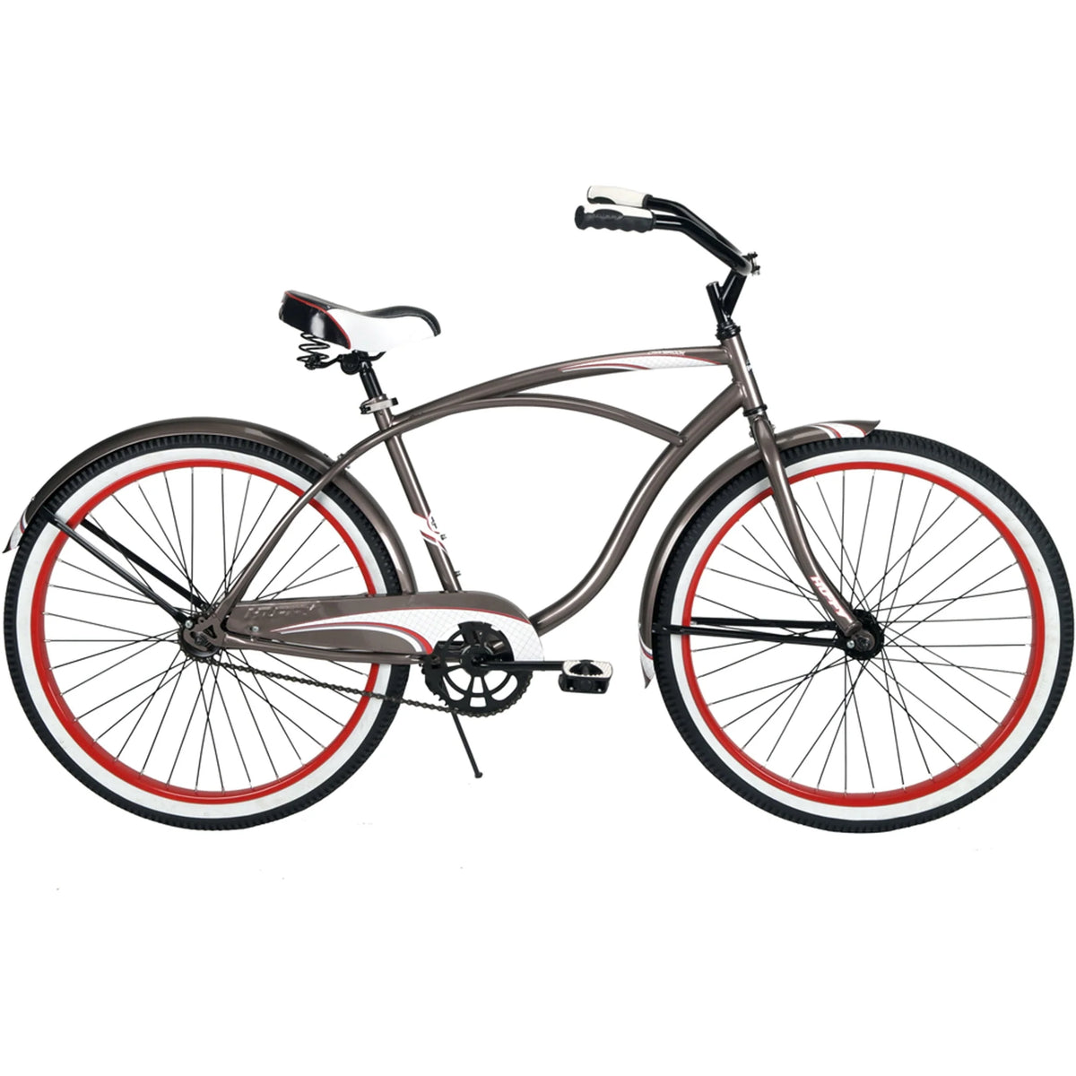 Cruiser Bike U401394