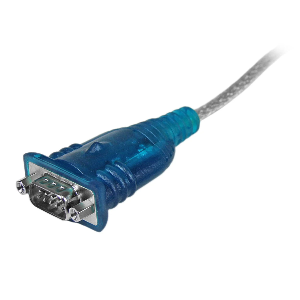 USB to RS232 DB9 Serial Adapter Cable G4979