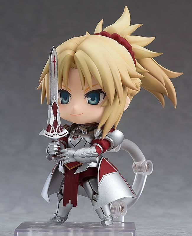 Nendoroid Action Figure C5358