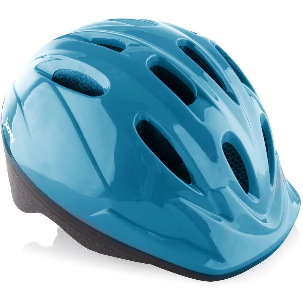 Kids Bike Helmet XS/S F59683